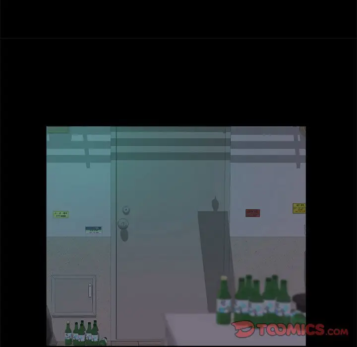 image-komik-the-lost-girl-chapter-13-124/135