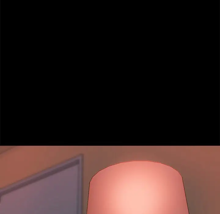 image-komik-the-lost-girl-chapter-13-125/135