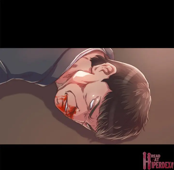 image-komik-the-lost-girl-chapter-13-127/135