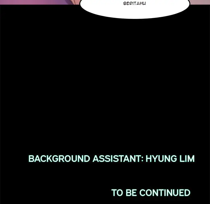 image-komik-the-lost-girl-chapter-13-132/135