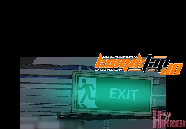 image-komik-the-lost-girl-chapter-14-2/135