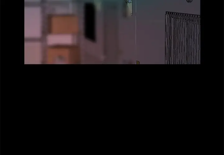 image-komik-the-lost-girl-chapter-14-3/135