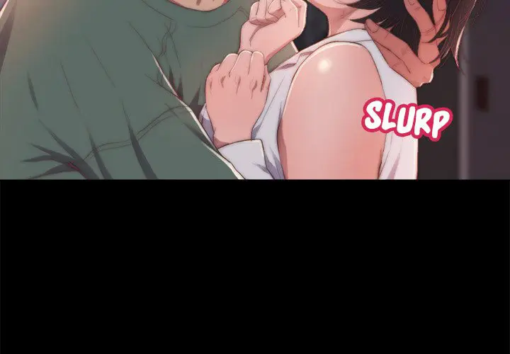 image-komik-the-lost-girl-chapter-14-5/135