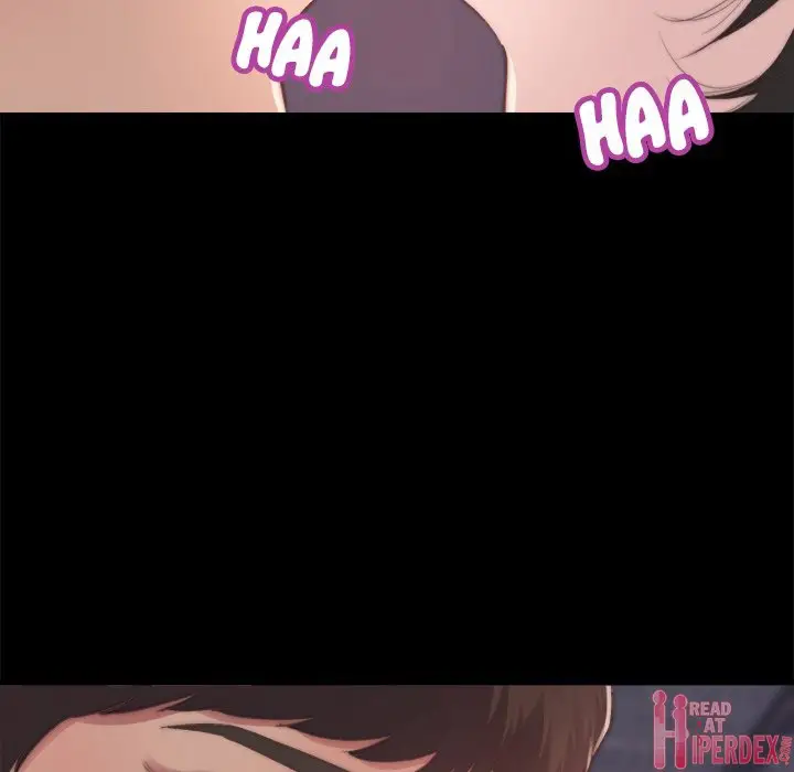 image-komik-the-lost-girl-chapter-14-7/135