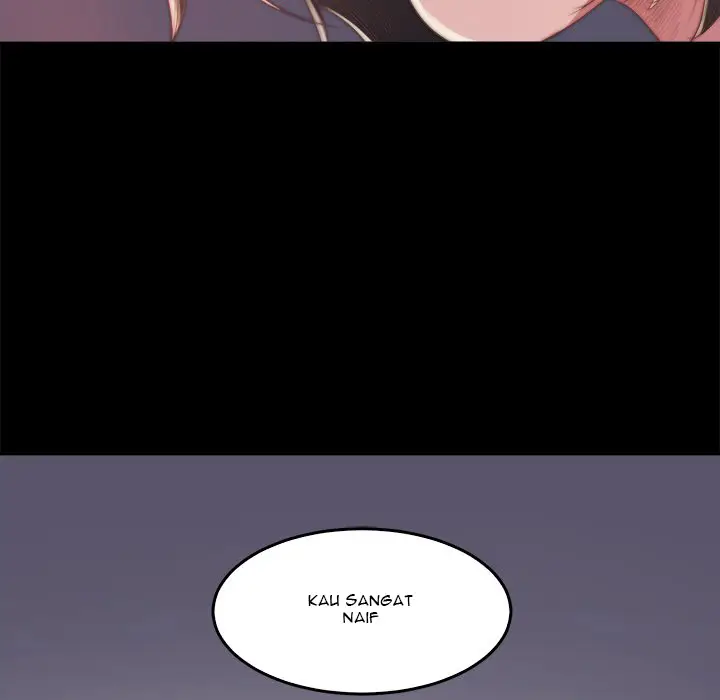 image-komik-the-lost-girl-chapter-14-13/135