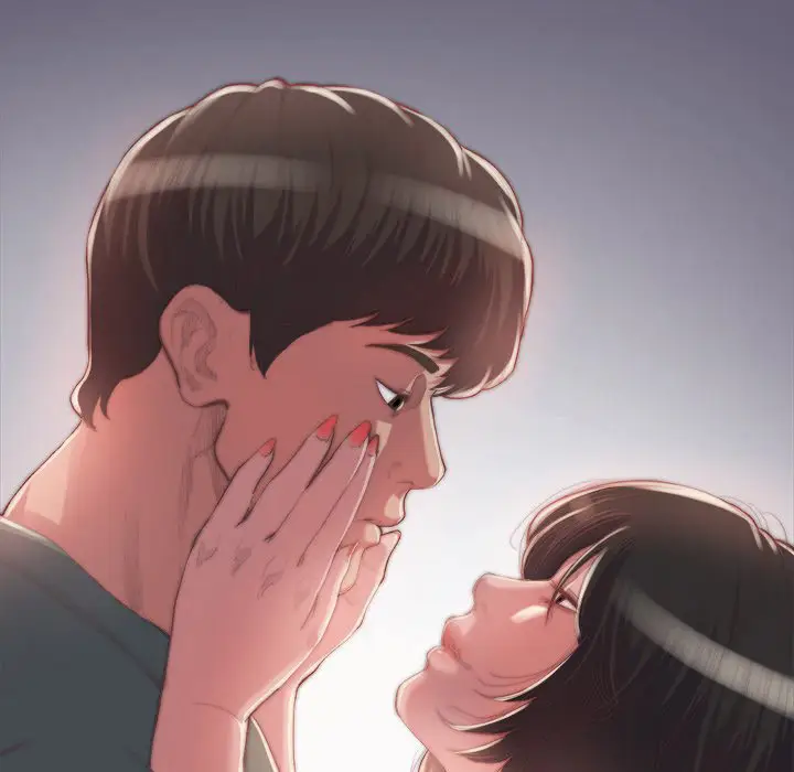 image-komik-the-lost-girl-chapter-14-14/135