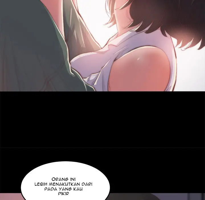 image-komik-the-lost-girl-chapter-14-15/135