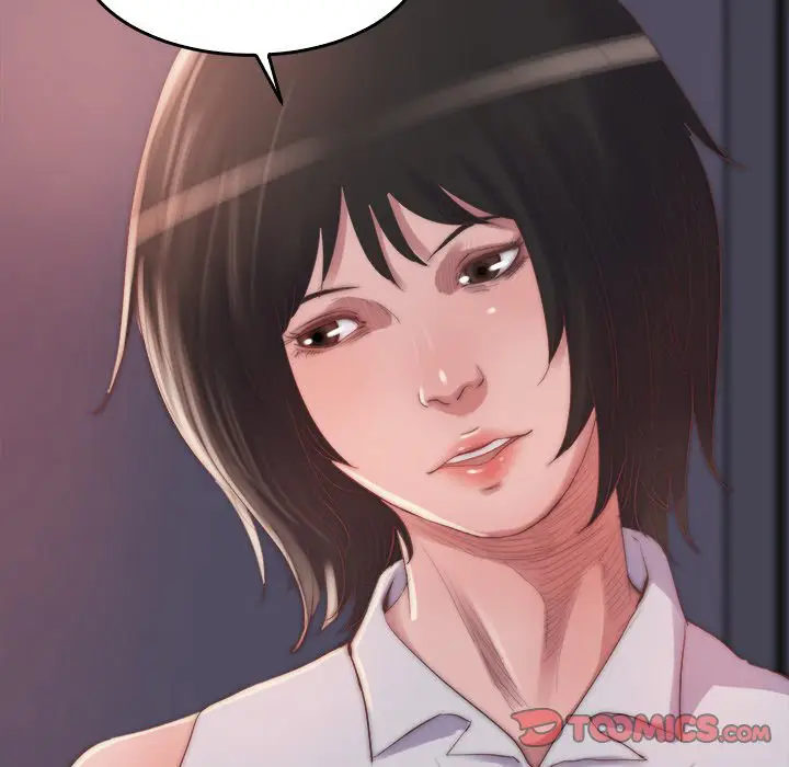 image-komik-the-lost-girl-chapter-14-16/135