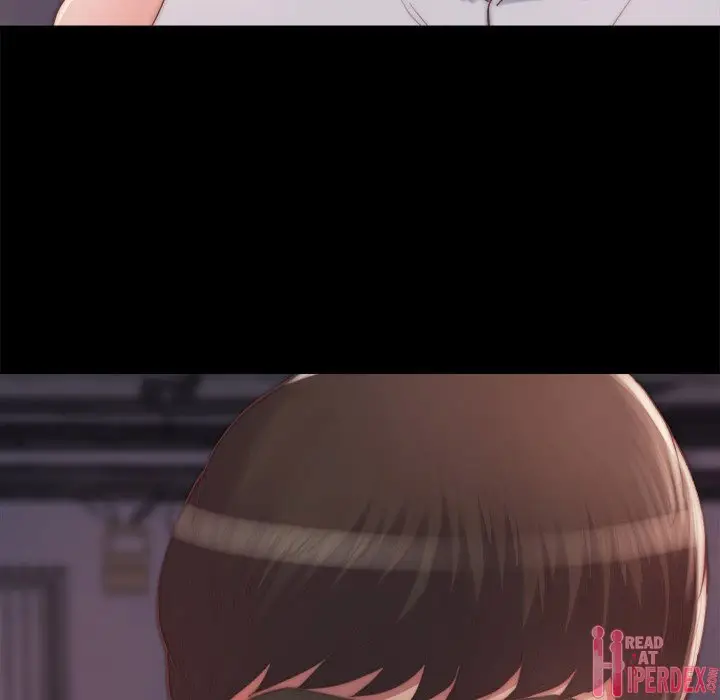 image-komik-the-lost-girl-chapter-14-17/135