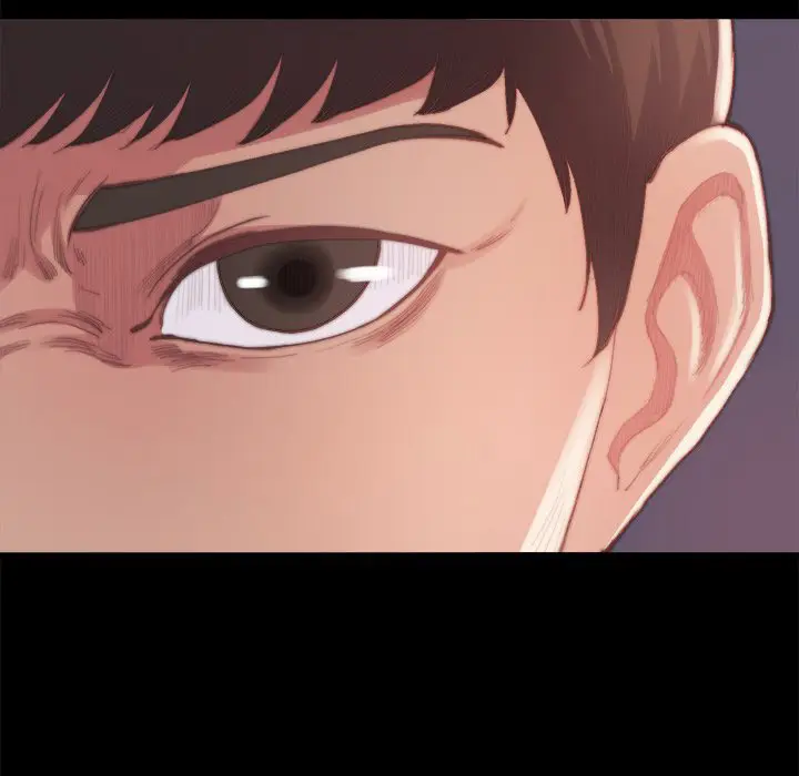 image-komik-the-lost-girl-chapter-14-25/135