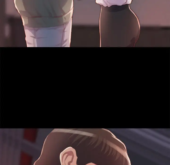 image-komik-the-lost-girl-chapter-14-29/135