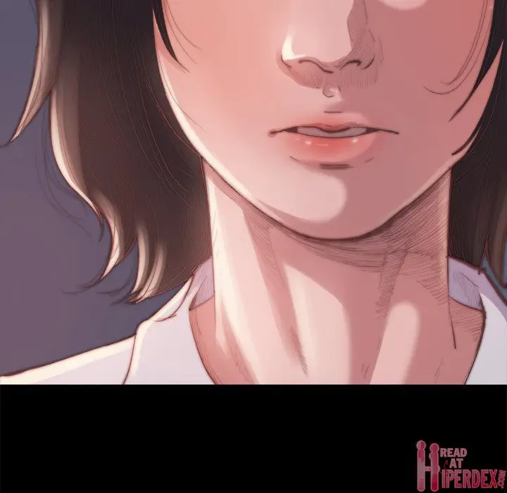 image-komik-the-lost-girl-chapter-14-32/135