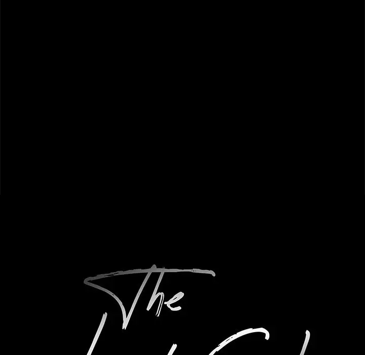 image-komik-the-lost-girl-chapter-14-35/135