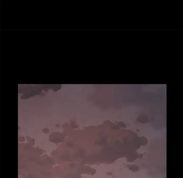 image-komik-the-lost-girl-chapter-14-38/135