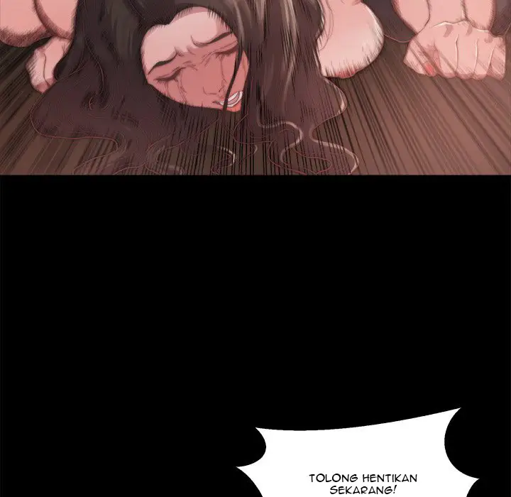 image-komik-the-lost-girl-chapter-14-42/135