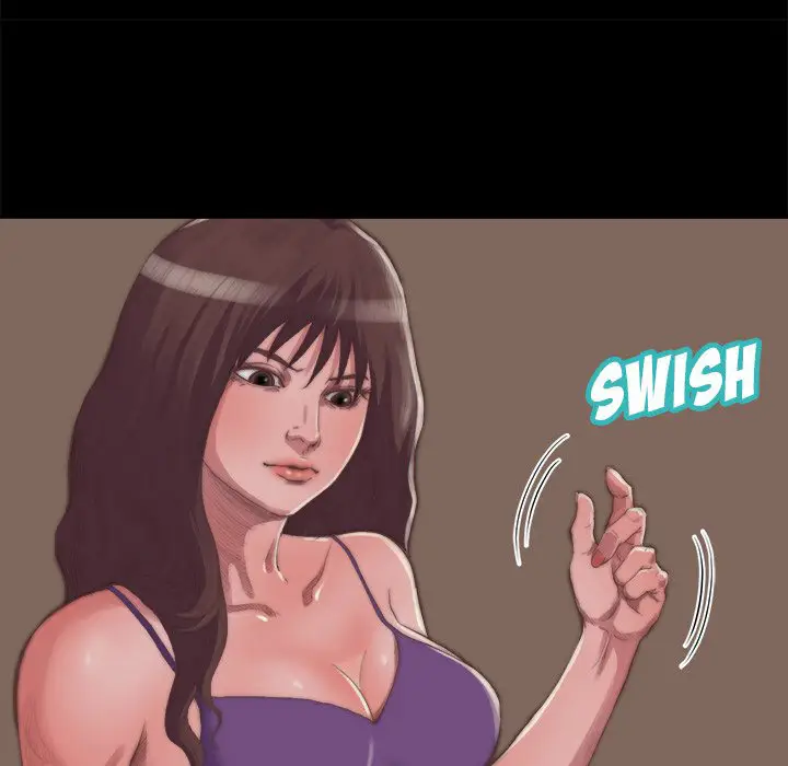 image-komik-the-lost-girl-chapter-14-45/135