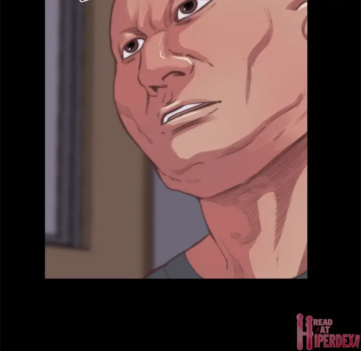 image-komik-the-lost-girl-chapter-14-47/135