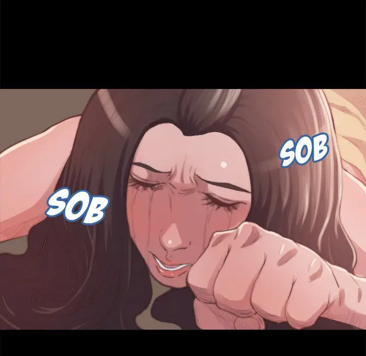 image-komik-the-lost-girl-chapter-14-50/135