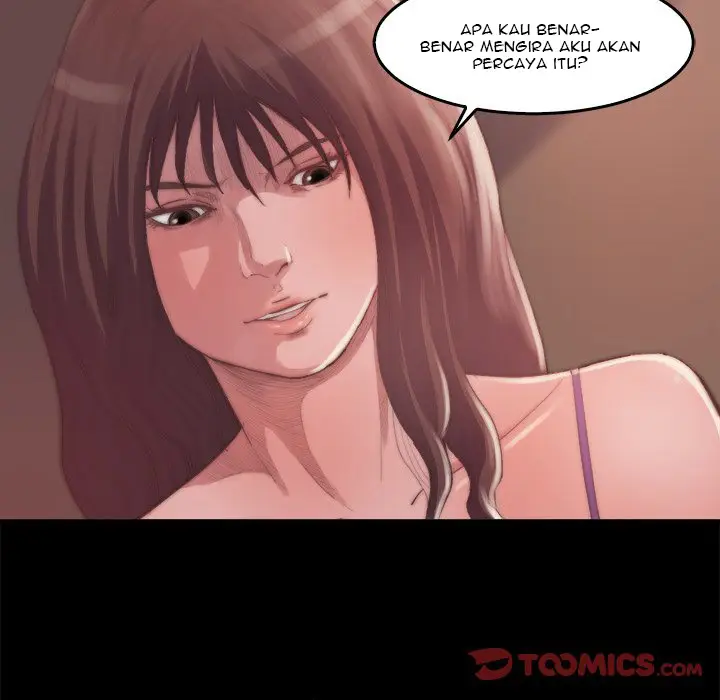 image-komik-the-lost-girl-chapter-14-52/135