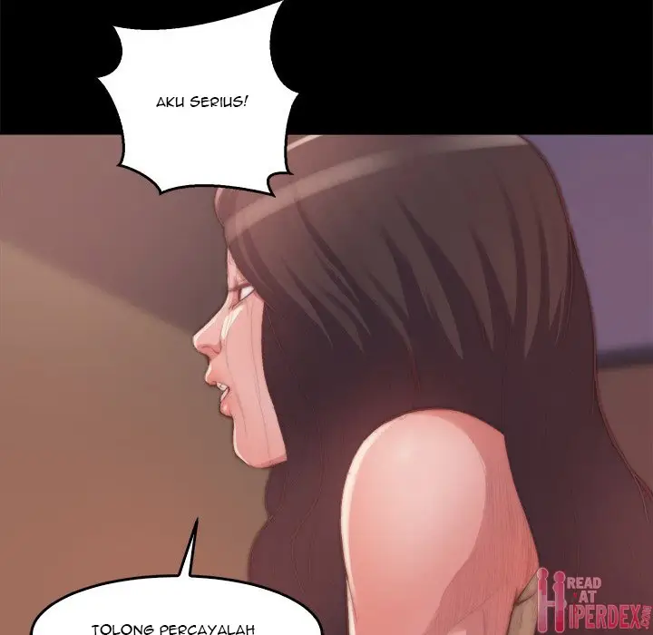 image-komik-the-lost-girl-chapter-14-53/135