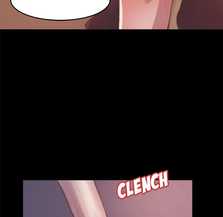 image-komik-the-lost-girl-chapter-14-54/135