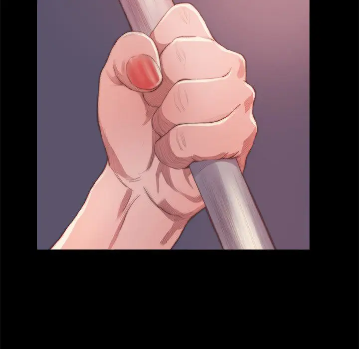 image-komik-the-lost-girl-chapter-14-55/135