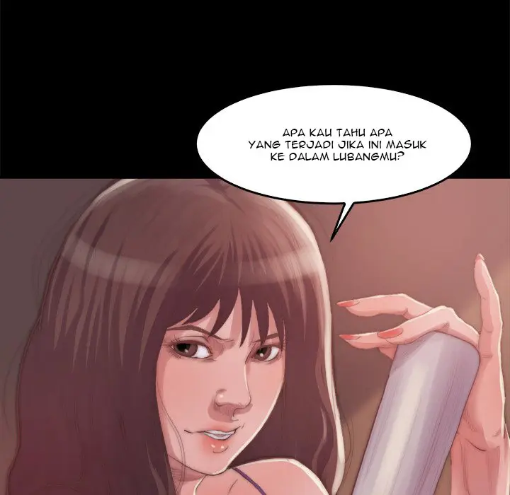 image-komik-the-lost-girl-chapter-14-56/135