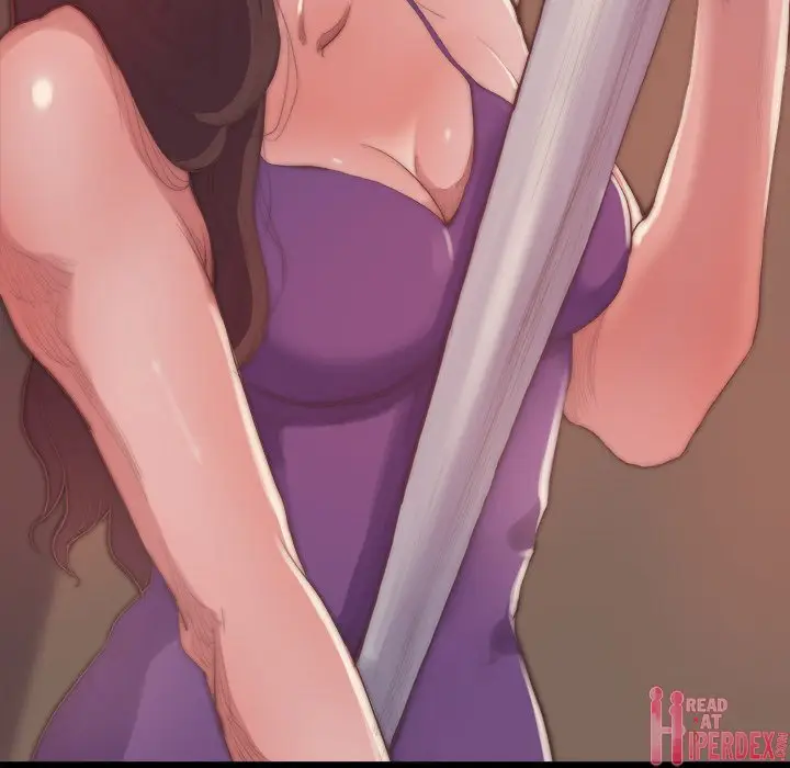 image-komik-the-lost-girl-chapter-14-57/135