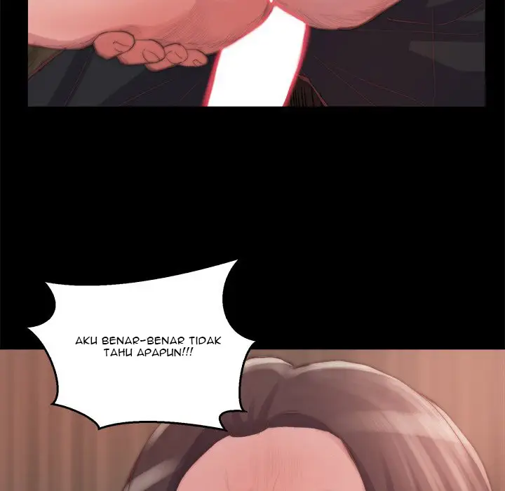 image-komik-the-lost-girl-chapter-14-63/135