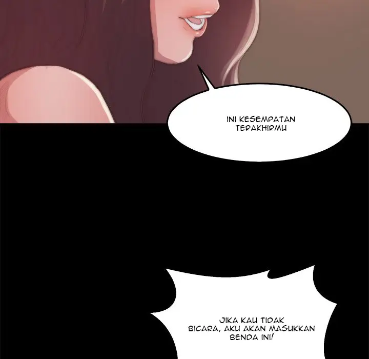 image-komik-the-lost-girl-chapter-14-68/135