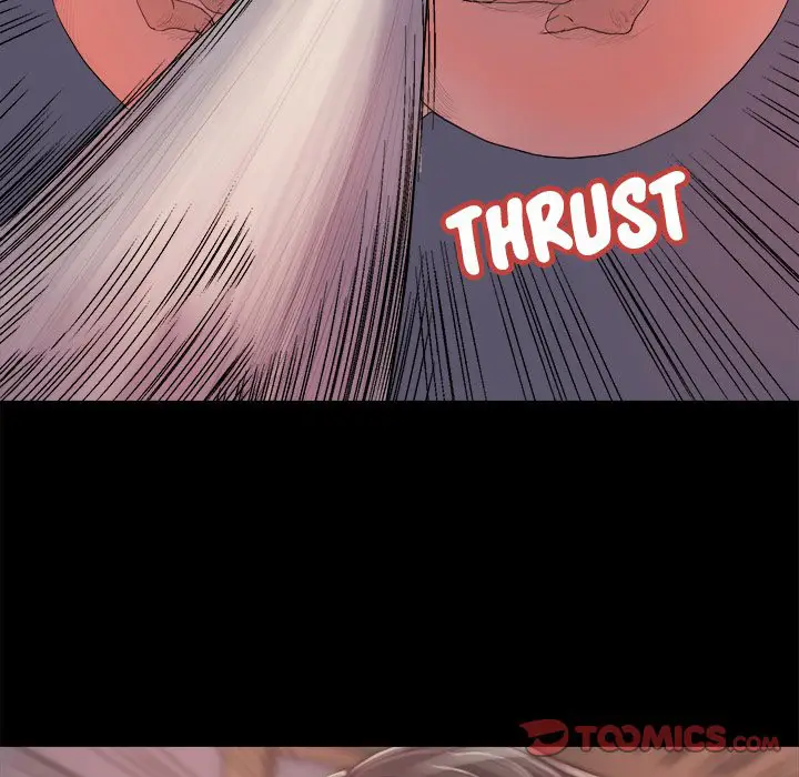 image-komik-the-lost-girl-chapter-14-70/135