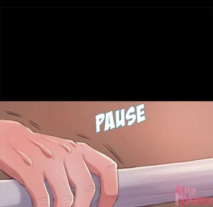 image-komik-the-lost-girl-chapter-14-72/135