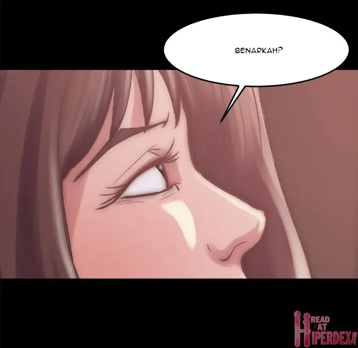 image-komik-the-lost-girl-chapter-14-77/135