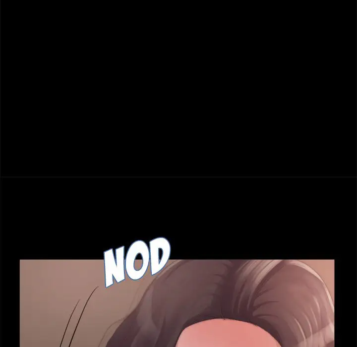 image-komik-the-lost-girl-chapter-14-78/135