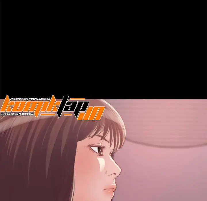 image-komik-the-lost-girl-chapter-14-80/135