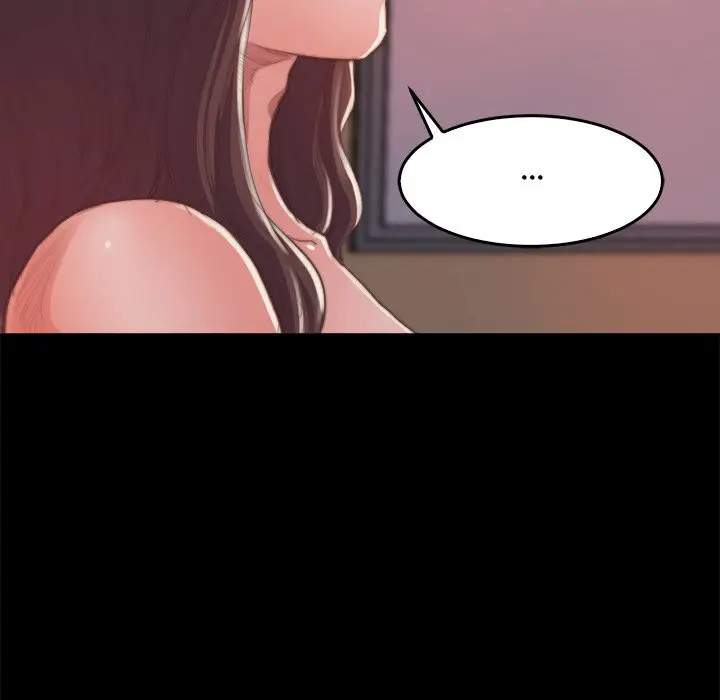 image-komik-the-lost-girl-chapter-14-81/135