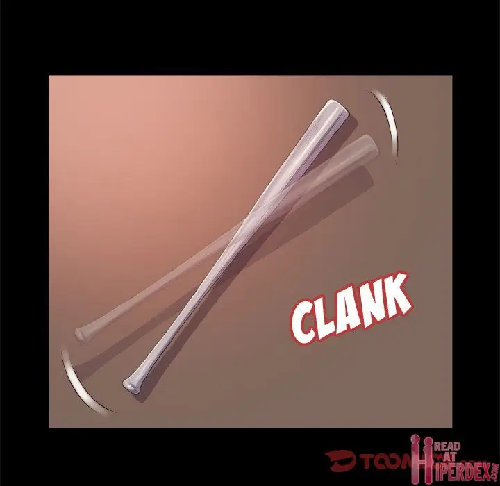 image-komik-the-lost-girl-chapter-14-82/135