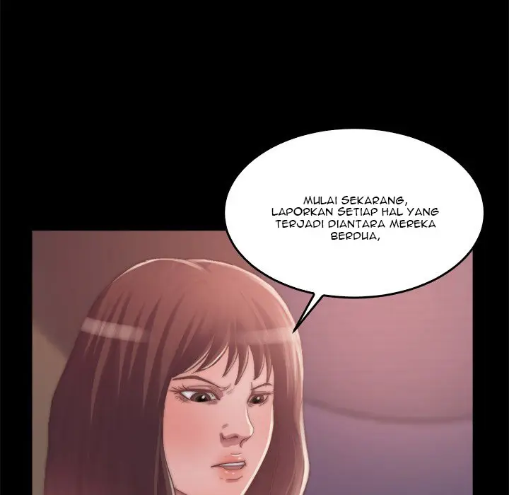 image-komik-the-lost-girl-chapter-14-83/135