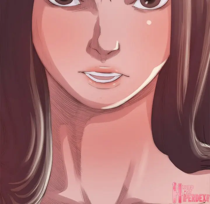 image-komik-the-lost-girl-chapter-14-86/135