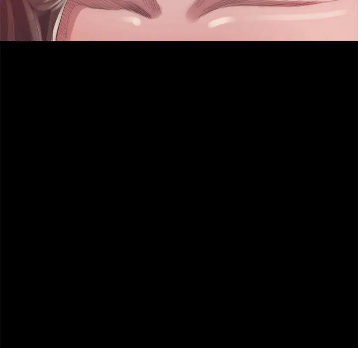 image-komik-the-lost-girl-chapter-14-87/135