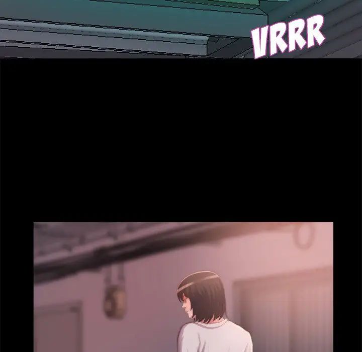 image-komik-the-lost-girl-chapter-14-90/135