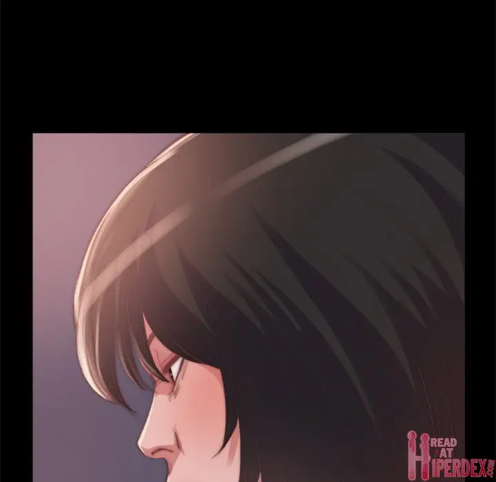 image-komik-the-lost-girl-chapter-14-92/135