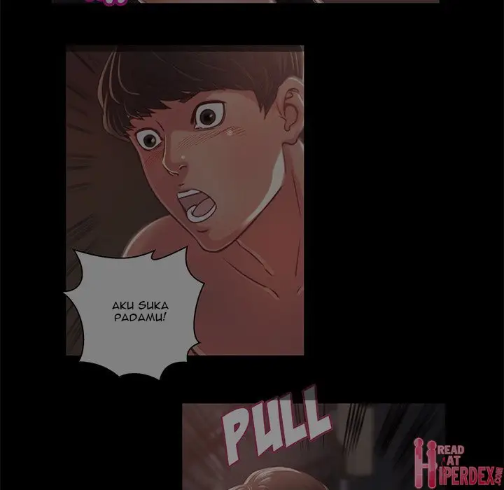 image-komik-the-lost-girl-chapter-14-97/135