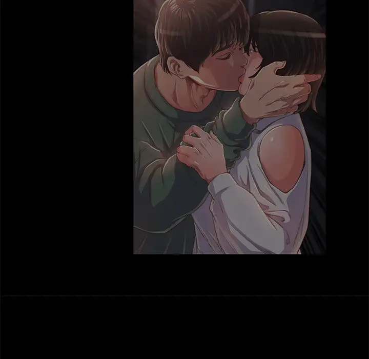 image-komik-the-lost-girl-chapter-14-98/135