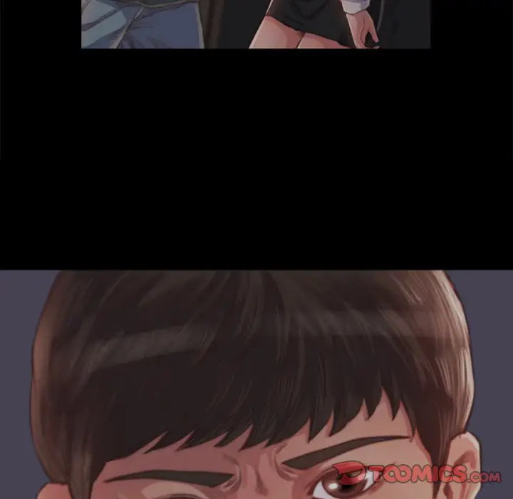 image-komik-the-lost-girl-chapter-14-100/135