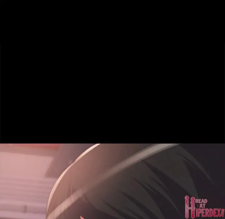 image-komik-the-lost-girl-chapter-14-102/135