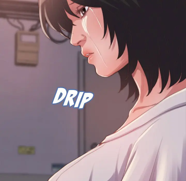 image-komik-the-lost-girl-chapter-14-103/135