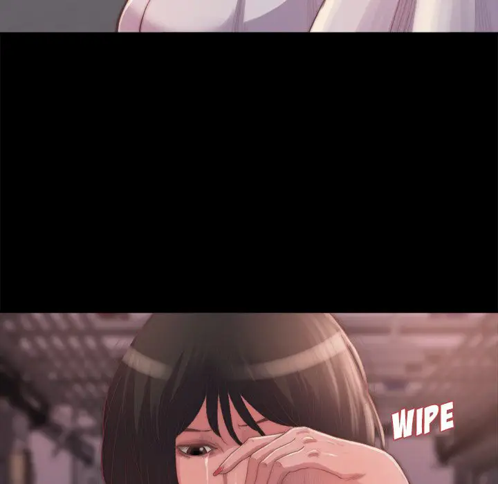 image-komik-the-lost-girl-chapter-14-104/135