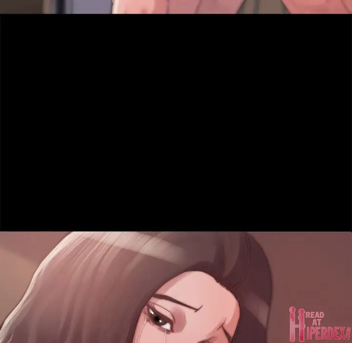 image-komik-the-lost-girl-chapter-14-107/135