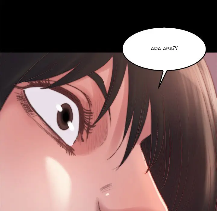 image-komik-the-lost-girl-chapter-14-109/135